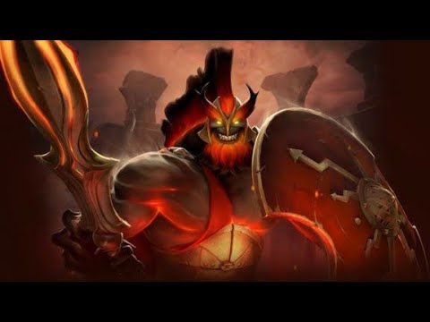 200% IQ MARS Throne fight