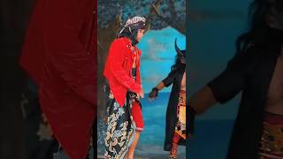 Download lagu JOKO UMBARAN TANDING VS KEBO MARCUET ||SW KETOPRAK SRI KENCONO mp3 Download lagu JOKO UMBARAN TANDING VS KEBO MARCUET ||SW KETOPRAK SRI KENCONO mp3