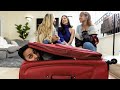 JEALOUS BOYFRIENDS PT 2 Anwar Jibawi