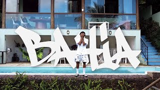 Bahia Music Video