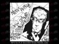 R. Stevie Moore - Same (1979)