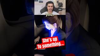 TRAPPED | The Exit 8 Sequel #horrorgaming #theexit8 #platform8 #shinkansen0