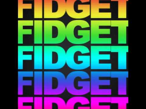 Danny Soundz feat Mr.Eyez - Blaze The Ounce (Orginal Mix)