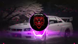 Download lagu DJ SAMPAI JUMPA GOOD BYE SAYANG AKU RABI | DJ TAMU UNDANGAN NIKEN SALINDRY VIRAL TIKTOK 2025 mp3