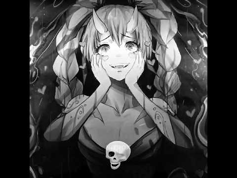 What if the HASHIRAS become DEMONS 🔥💀 | PART 2 #demonslayer #kimetsunoyaiba #kny #anime #hashira