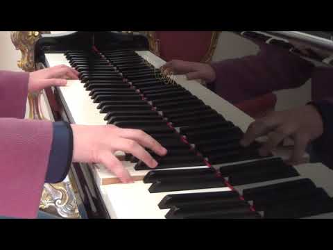 Czernyana - Fasc. II - n.1