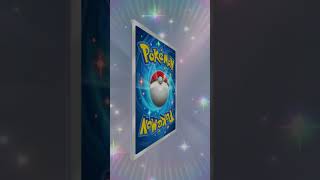 Aura! #pokemon #pokemoncards #viral #fyp #shinypokemon #shorts #youtubeshorts #youtube #shortvideo
