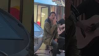 Download lagu Dulu Kita Masih SMA - Ariel Noah mp3