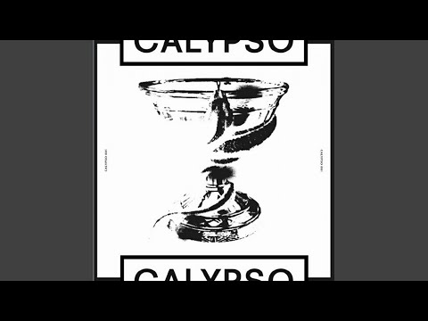 Fantomas (Original Mix)