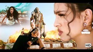 Download lagu Bajrangi ' South Dubbed Blockbuster Action Movie Full HD 1080p | Shiva Rajkumar, Aindrita Ray Movie mp3