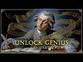 SUPERNATURAL POWER Mozart S Magical Masterpieces For Super Focus Creative Classical Chronicles