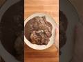The Most Hated Food Cooking Food Foodasmr Recipe