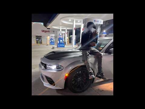 Type Beat Future and Lil Durk would go crazy on - "60K"