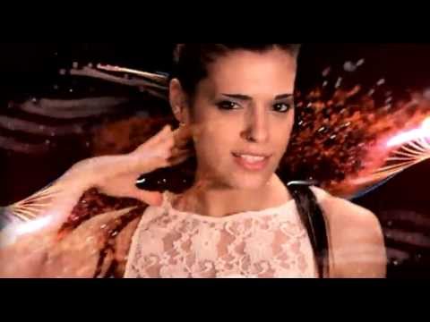 Xabi Dantzaleku feat. Inmagine   DO YOU