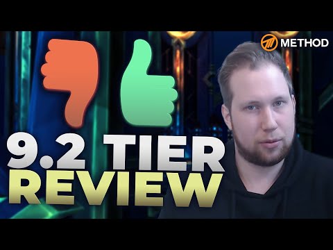 Rating Every Sepulcher Boss! | 9.2 Tier Review