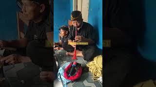 Download lagu Tarompet | Sabilulungan mp3 Download lagu Tarompet | Sabilulungan mp3