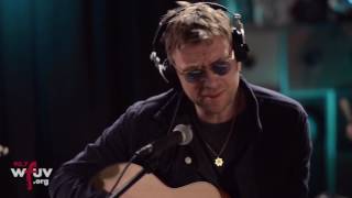 Blur - My Terracotta Heart Subtitulado...