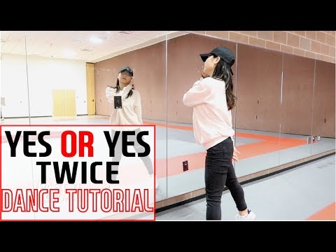 download lagu mp3 mp4 Yes Or Yes Tutorial, download lagu Yes Or Yes Tutorial gratis, unduh video klip Yes Or Yes Tutorial