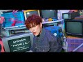 Gyehyeon - The Way I Am (Charlie Puth Cover)