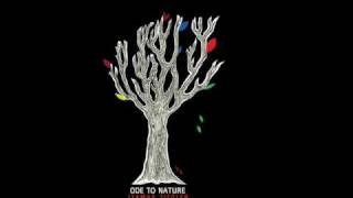 Itamar Ziegler - Ode To Nature