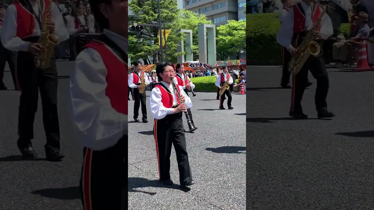 YouTube Short thumbnail