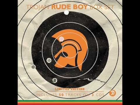 Copasetic - Rulers of the Deep