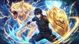 I Awakened with 1 ATTACK... But 100% Damage Reflection!
