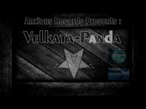 Velkata - Panda (Official Audio 2017)