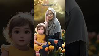 Download lagu jadi diri kita sendiri #shortvideo #quotes #generasiquraniyangkuatdanamanat mp3