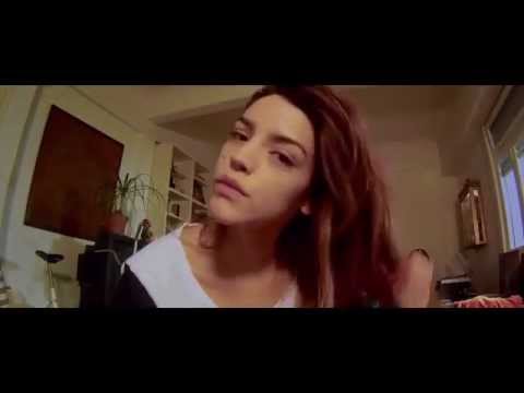 PONCHO FT MAXI TRUSSO-PLEASE ME