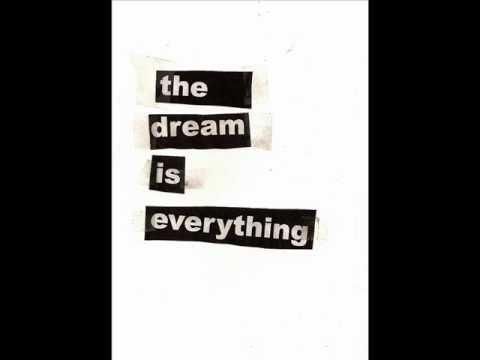 Nilakshy Parina - Lunatic Dreams