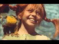 Astrid Lindgren