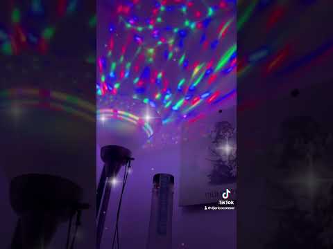 Studio Casa Vibes Tonight..  stars by Jess bays plus Mirko & Meex (Remix by @Hatiras) 😎🌴🎵💫