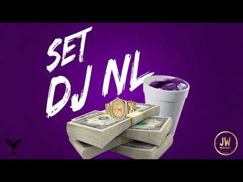 SET DJ NL-Mc Lk Da Zn,MC Luzinho,MC PLk,MC Japa (Dj Nl)