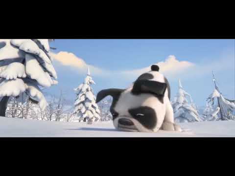 RACETIME Official Trailer (2018) HD