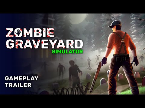 Gameplay Trailer