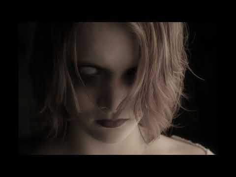 DUAIK XIII - MAMBA NEGRA [PROD. CHXEU]