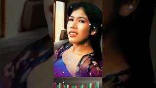 Download lagu Seandainya Aku Punya Sayap ❤️ Rita Butar Butar ❤️💟❤️ mp3 Download lagu Seandainya Aku Punya Sayap ❤️ Rita Butar Butar ❤️💟❤️ mp3
