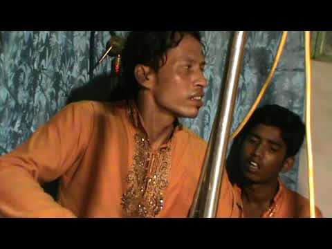 tujhe kho diya humne. and imane ki shamma 2 song. harun qawwali