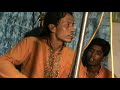 Tujhe Kho Diya Humne And Imane Ki Shamma 2 Song Harun Qawwali