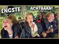 EN DAN GEBEURT ER DiT...!!! ? ( Duinrell) | Bellinga Familie Vloggers #1433