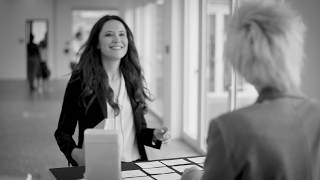 Preview of video The ITI Curriculum - An introduction (short version)