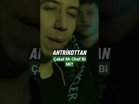 Sizce Çakal Mı Daha İyi Chef Bi Mi? #shorts #çakal95 #çakal2 #çakal #cakal95 #cakal #chefbi #keşfet