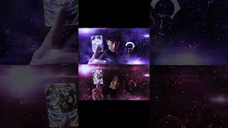 Download lagu Kurenai Gai & juggler edit - Orb no inori (by:tokusatsu713)#shorts#edit#ultramanorb#fyp mp3 Download lagu Kurenai Gai & juggler edit - Orb no inori (by:tokusatsu713)#shorts#edit#ultramanorb#fyp mp3