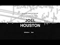 Hillsong Creative Podcast 056 Joel Houston Hillsong United People Stories