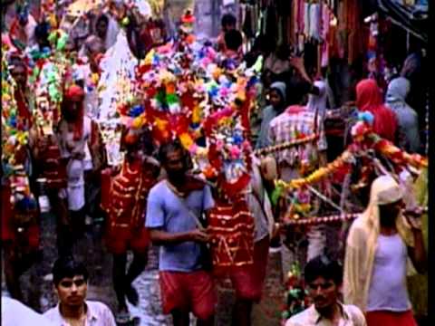 भोले भंडारी सबके ही भंडार भरे - भजन (Bhole Bhandari Sabke Hi Bhandar Bhare) Bhole Bhandari Sabke Hi Bhandar Bhare Lyrics