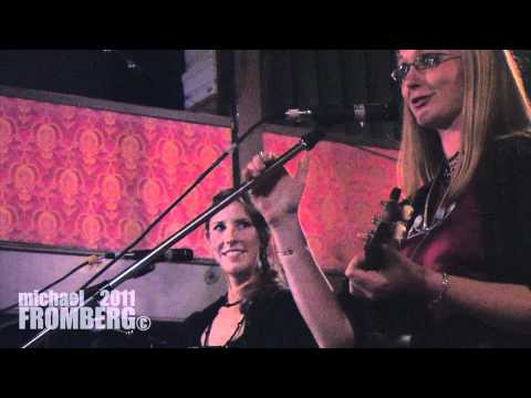 Revenge of the Debris 2 - Michael Fromberg