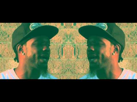 TINY DC - SALUTE ME (Official Music Video)