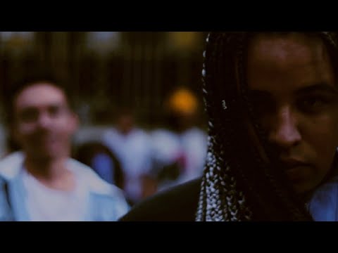 L4ngdon - Abençoado (@lieltheengineeryt )