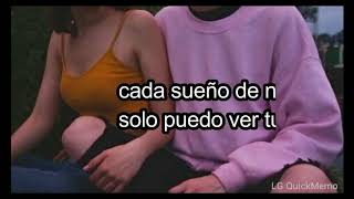 Denmark + Winter- Every Breath You Take (The Police) sub español